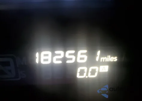 2014 Nissan Altima 2.5 from USA, damaged, VIN 1N4AL3AP8EC414163